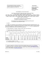 MIL MIL-PRF-19500/323M PDF