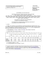 MIL MIL-PRF-19500/323N PDF