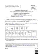 MIL MIL-PRF-19500/336M PDF