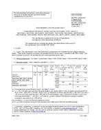 MIL MIL-PRF-19500/337L PDF