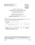 MIL MIL-PRF-19500/347B PDF