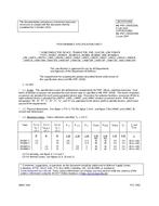 MIL MIL-PRF-19500/350L PDF