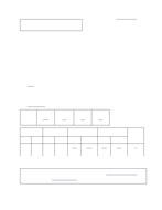 MIL MIL-PRF-19500/355N PDF