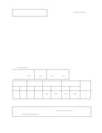 MIL MIL-PRF-19500/355P PDF