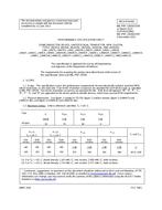 MIL MIL-PRF-19500/355R PDF