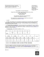 MIL MIL-PRF-19500/355T PDF