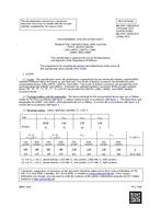 MIL MIL-PRF-19500/355U PDF