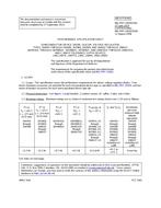 MIL MIL-PRF-19500/356L PDF