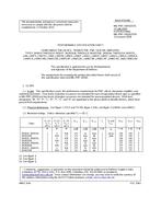 MIL MIL-PRF-19500/357L PDF