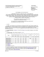 MIL MIL-PRF-19500/357M PDF