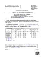 MIL MIL-PRF-19500/357N PDF