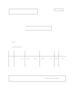 MIL MIL-PRF-19500/359K PDF