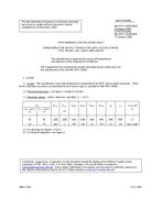 MIL MIL-PRF-19500/369G PDF