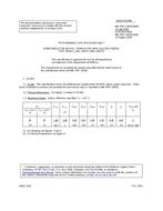 MIL MIL-PRF-19500/369H PDF