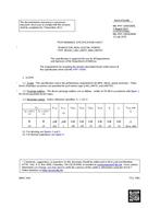MIL MIL-PRF-19500/369J PDF