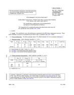 MIL MIL-PRF-19500/370H PDF