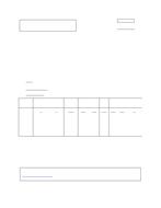 MIL MIL-PRF-19500/371G PDF