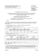 MIL MIL-PRF-19500/375H PDF MIL MIL-PRF-19500/375H PDF