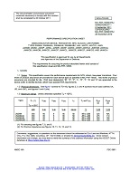 MIL MIL-PRF-19500/376J Amendment 1 (amendment incorporated) PDF