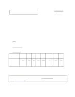 MIL MIL-PRF-19500/376K PDF