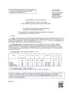 MIL MIL-PRF-19500/376M PDF