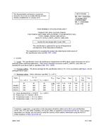 MIL MIL-PRF-19500/380C PDF