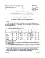 MIL MIL-PRF-19500/382H PDF