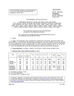 MIL MIL-PRF-19500/382J PDF