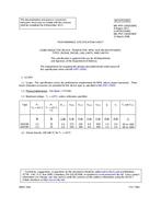 MIL MIL-PRF-19500/384G PDF