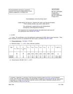 MIL MIL-PRF-19500/384H PDF