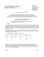 MIL MIL-PRF-19500/391M PDF