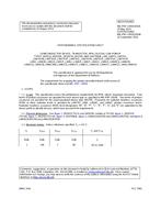 MIL MIL-PRF-19500/391N PDF