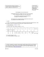 MIL MIL-PRF-19500/392J PDF