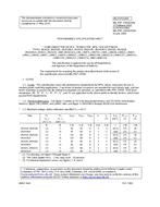 MIL MIL-PRF-19500/393J PDF