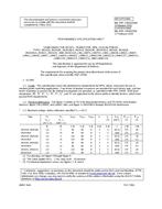 MIL MIL-PRF-19500/393K PDF