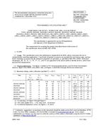 MIL MIL-PRF-19500/393L PDF