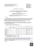 MIL MIL-PRF-19500/393M PDF
