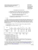 MIL MIL-PRF-19500/395K PDF