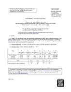 MIL MIL-PRF-19500/395L PDF