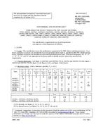 MIL MIL-PRF-19500/396L PDF