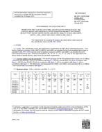 MIL MIL-PRF-19500/396M PDF