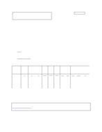 MIL MIL-PRF-19500/397J PDF