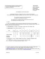 MIL MIL-PRF-19500/398J PDF