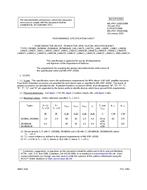 MIL MIL-PRF-19500/398K PDF