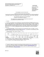 MIL MIL-PRF-19500/398L PDF