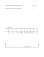 MIL MIL-PRF-19500/402F PDF