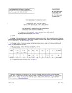 MIL MIL-PRF-19500/402G PDF