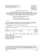 MIL MIL-PRF-19500/406J PDF