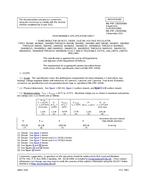 MIL MIL-PRF-19500/406K PDF