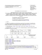 MIL MIL-PRF-19500/406L PDF